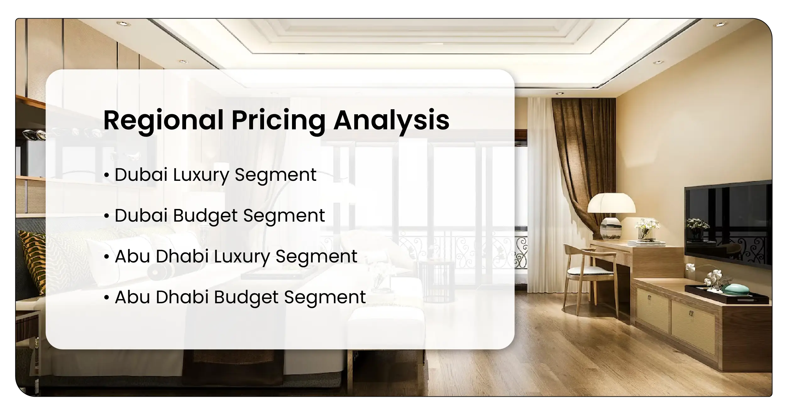 Regional Pricing Analysis-01